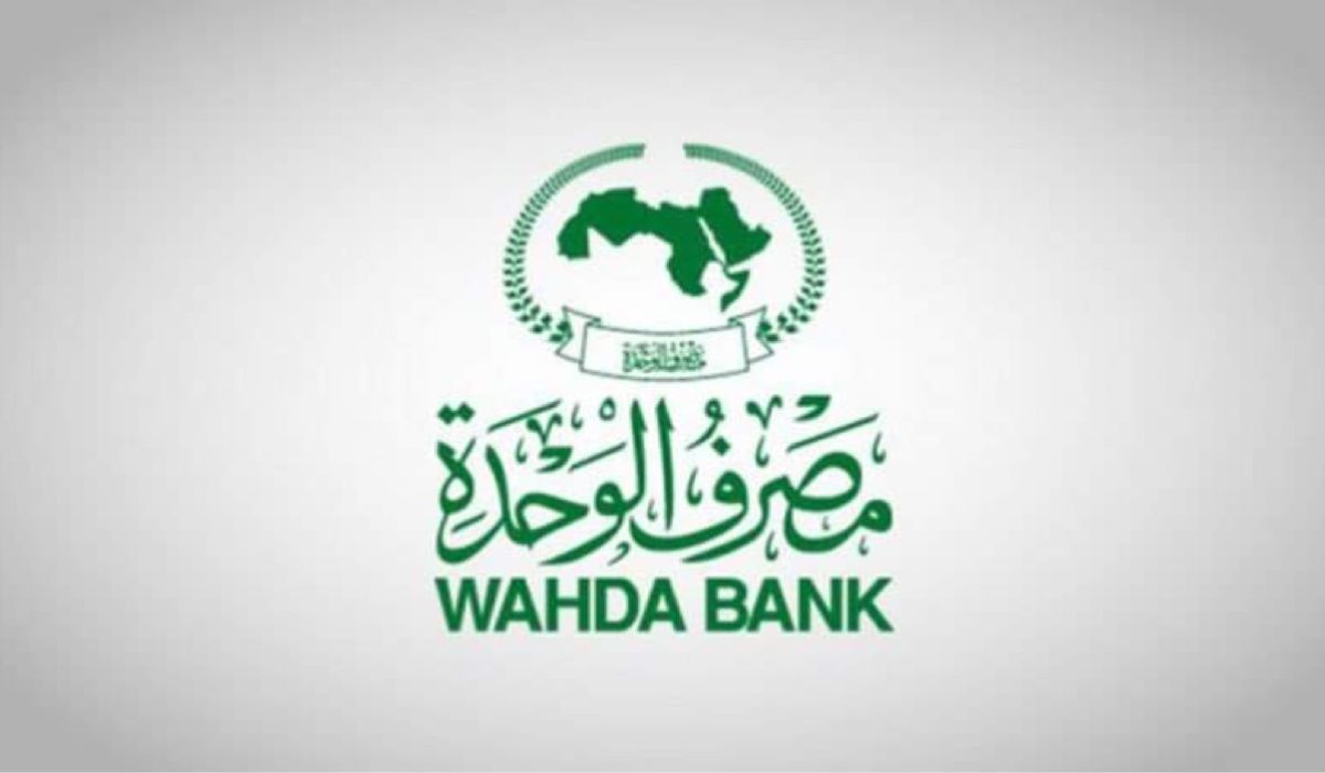 BE392A3F 06F7 4BAE 994B DC5F6CA3F23E e9d187b0