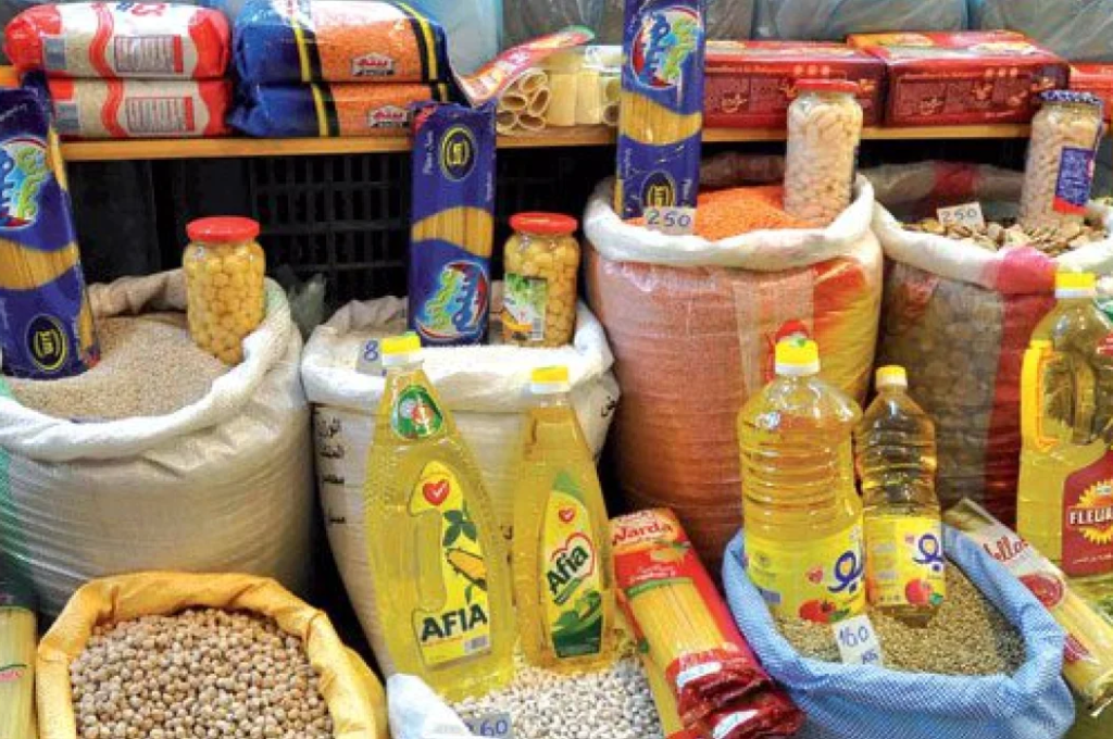 image 2025 03 02 120510462 e91c5301