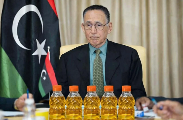 image 2026 02 16 160901544 e9b94535