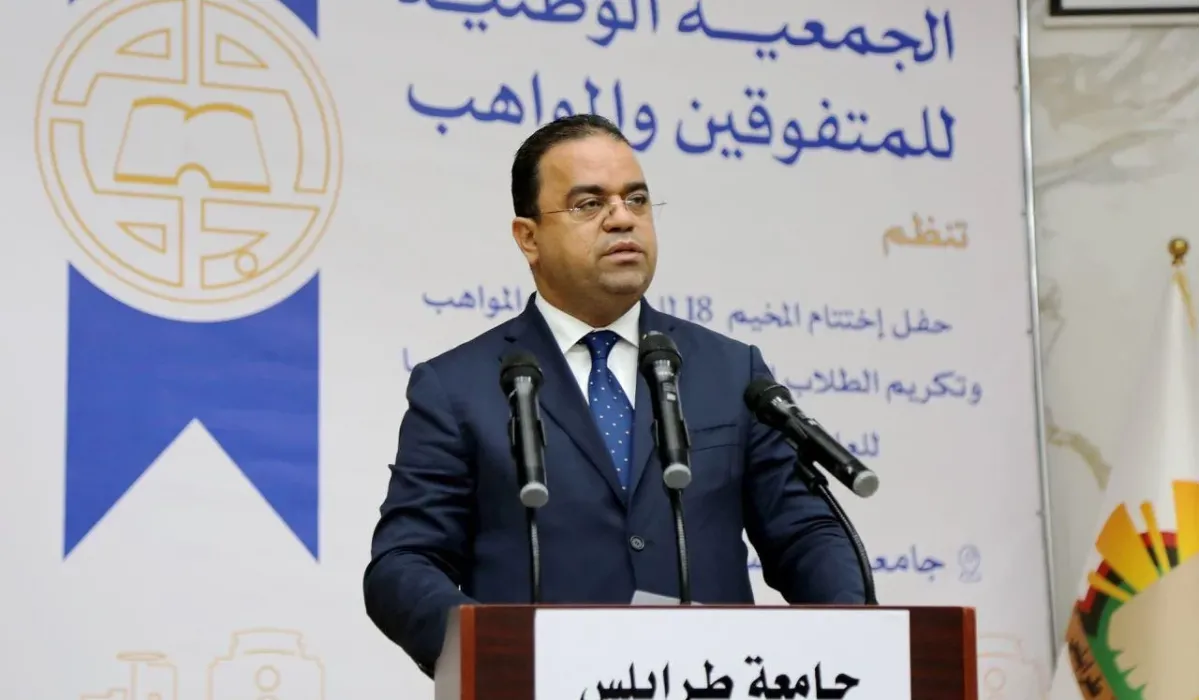 96455f2a 3df9 4475 b39d 75a8e39cd3bf c0e356f0 ea70a99b