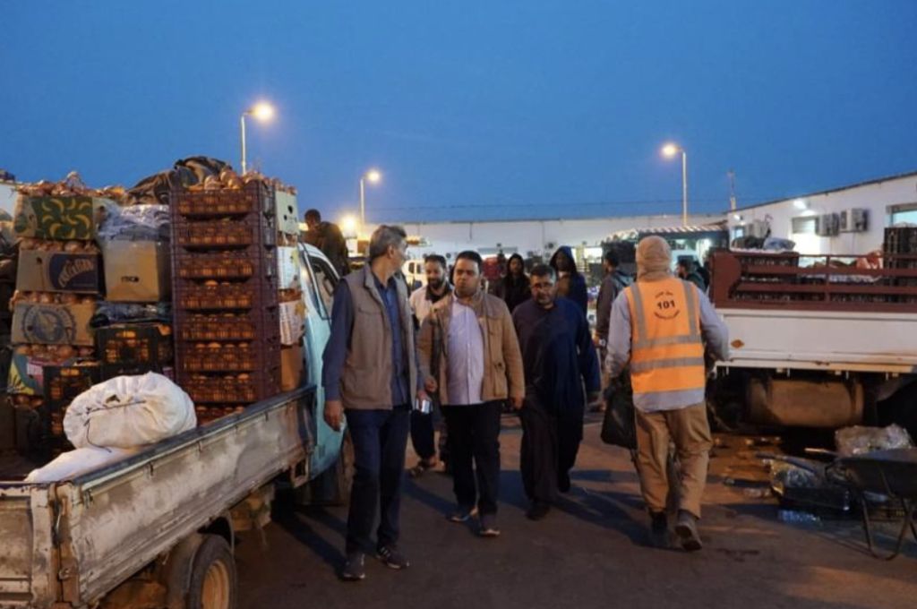 EE58BBA3 892A 4F13 8417 BFE7F4D54043 ea05ff69