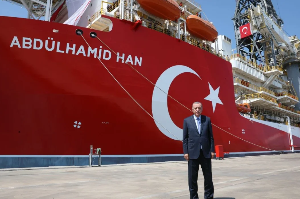 image 2024 12 07 112817133 ea7342cd