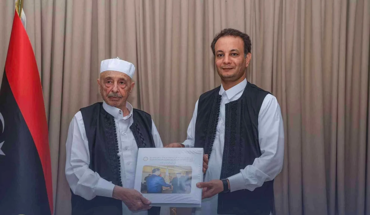 image 2025 06 09 101545976 ea1ff2a2