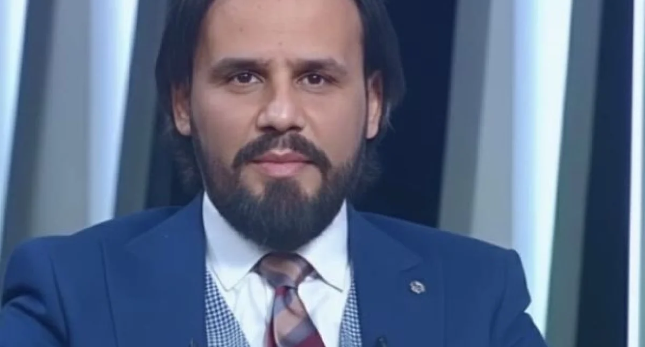 image 2026 04 29 000547021 ea6487b9