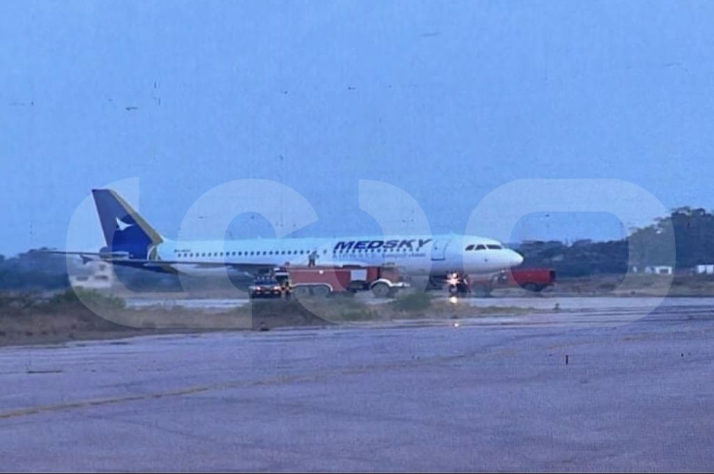 254323D7 7F2B 41FF 898E AD9133558A6C eb55a090