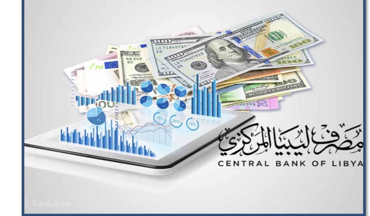 92C08CE0 320C 44EB 85D1 DFE3341619AB ebdb7163