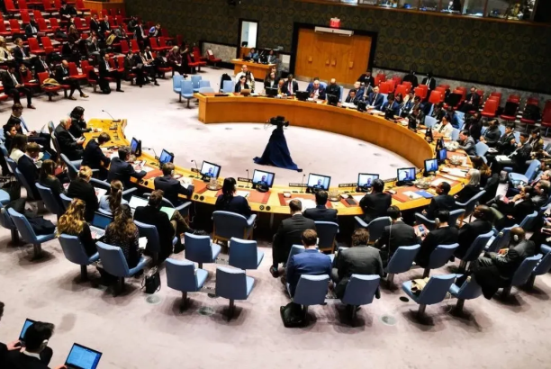 image 2026 04 15 170350717 eb4bd2b4