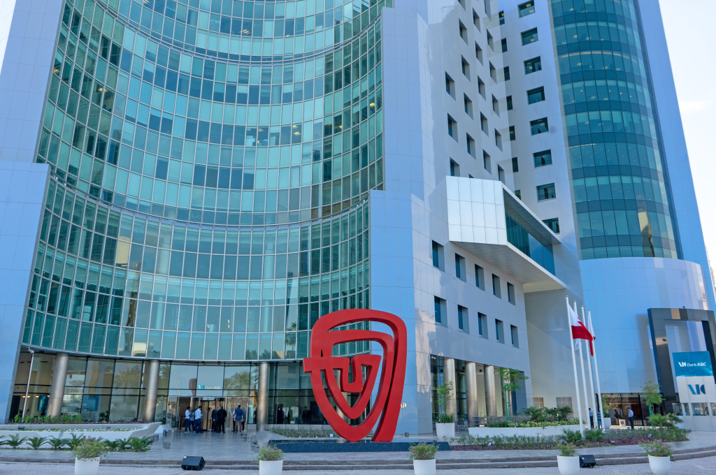 bankabc cover ec273f9d