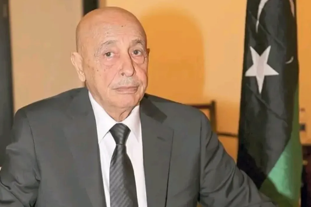 image 2025 01 29 221123227 ec94e633