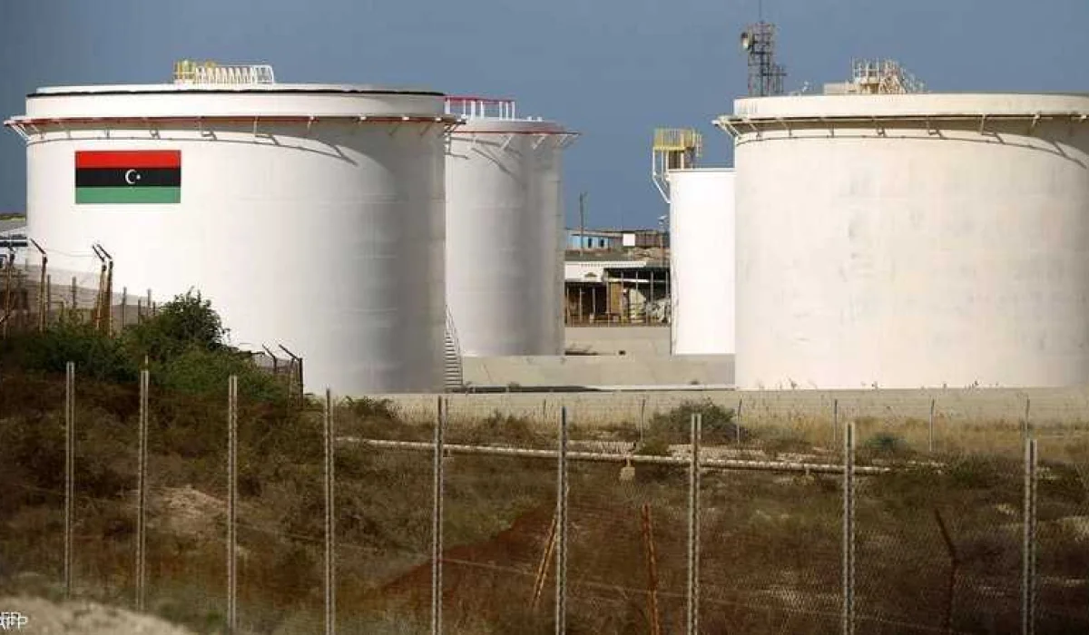 image 2025 06 24 121911714 ec1773c3