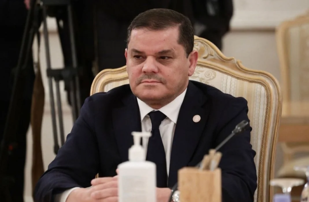 image 2025 08 19 155236177 ec3f7ca4