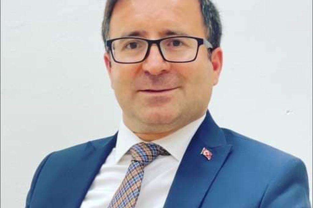 received 1343009596279644 ec1b736d