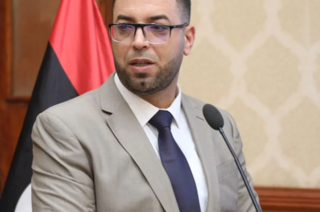 image 2024 12 27 124612218 ed342c3f