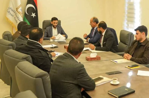 image 2024 12 21 004015466 ee95d77f