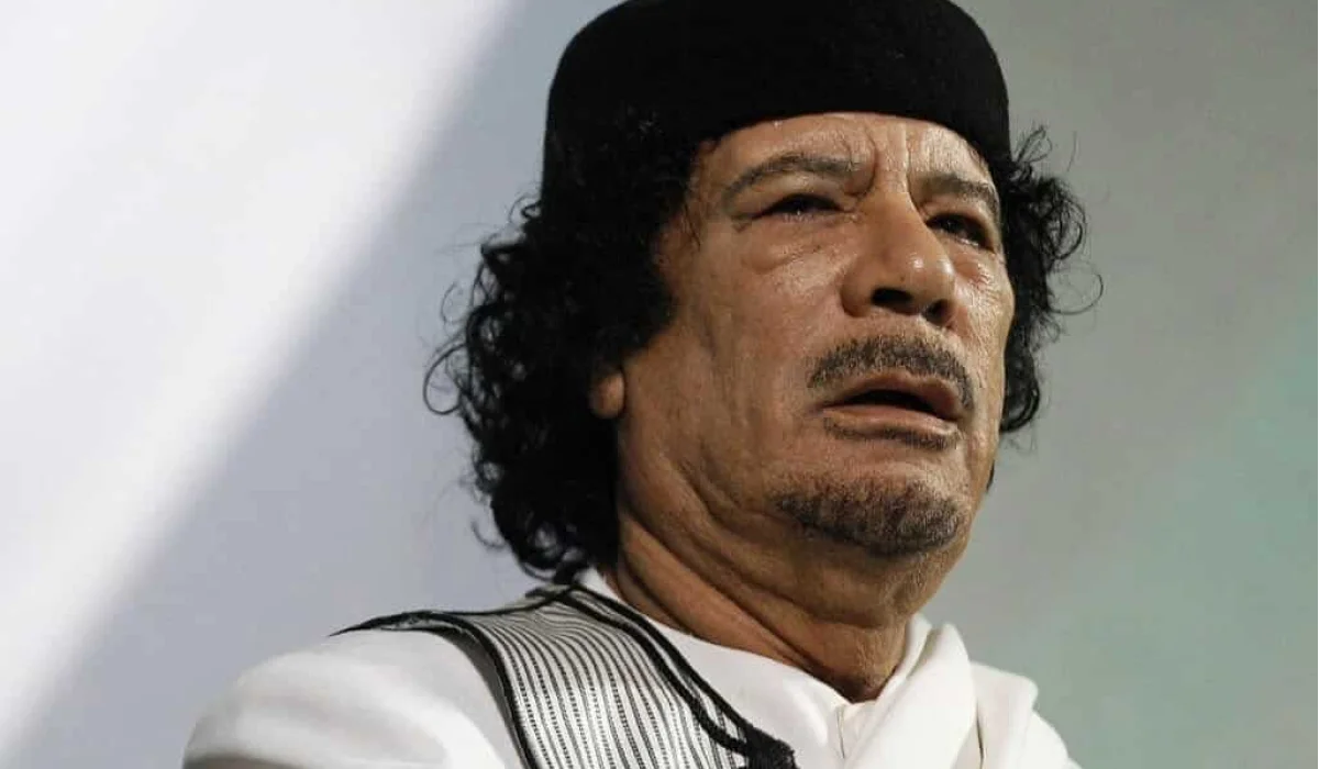 image 2025 07 14 173453008 ee3478f4