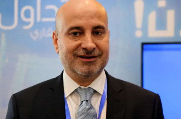 image 2025 12 15 162403616 eef9ec73