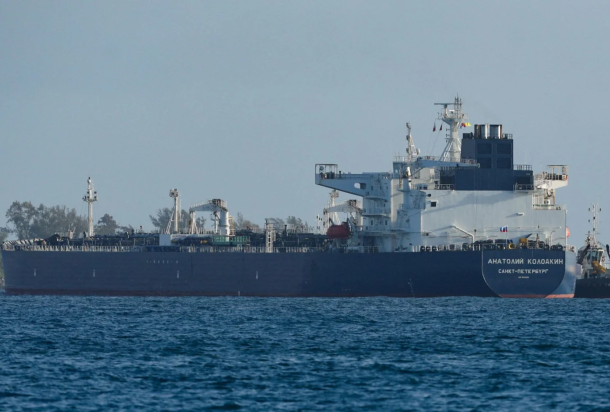 image 2026 04 04 163541153 ee65815f