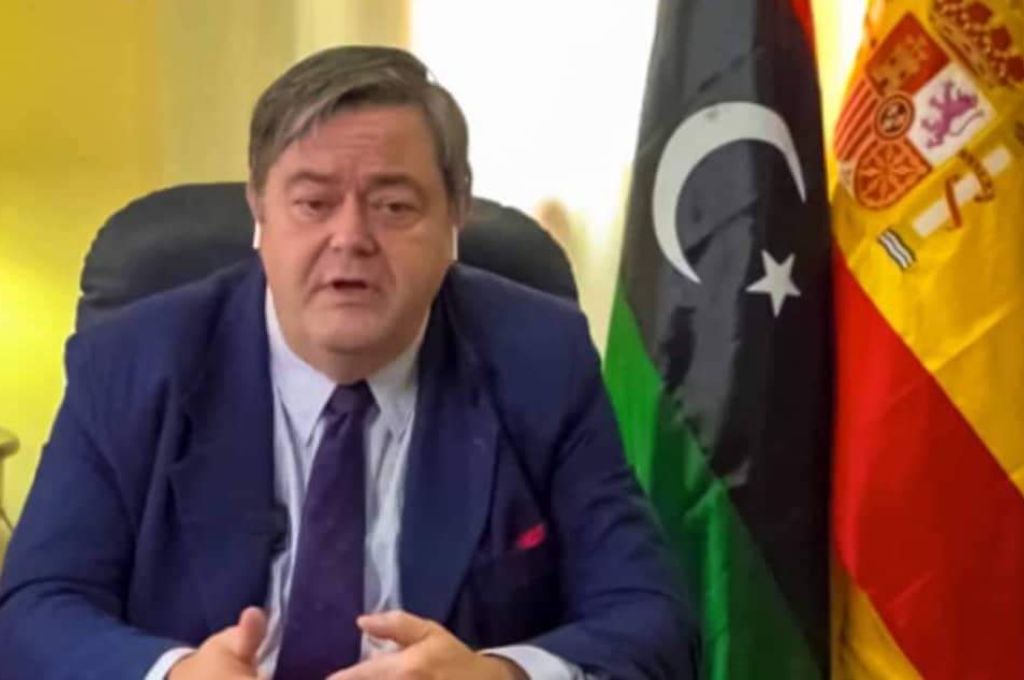 received 369522021928605 ee5bb76f