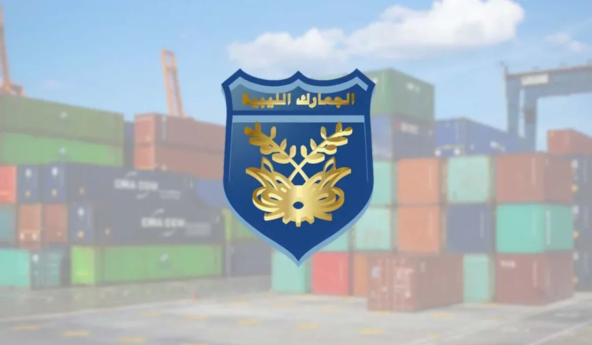 IMG 1381 65513062 ef1cbe69