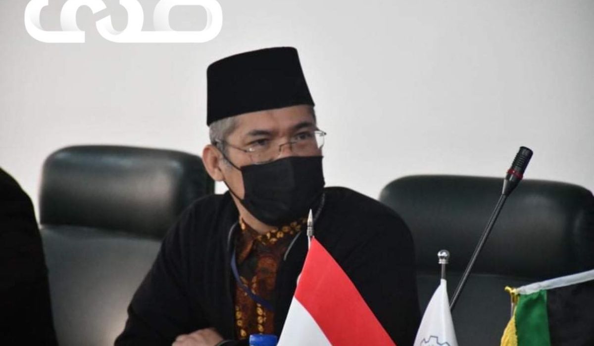 280616124 1047470932823985 1774954725967524210 n f07741f1