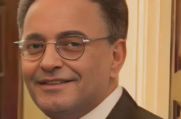 Screenshot %D9%A2%D9%A0%D9%A2%D9%A6%D9%A0%D9%A1%D9%A0%D9%A4 %D9%A1%D9%A8%D9%A1%D9%A2%D9%A3%D9%A0 Google 1 a626efe3 f0482df8