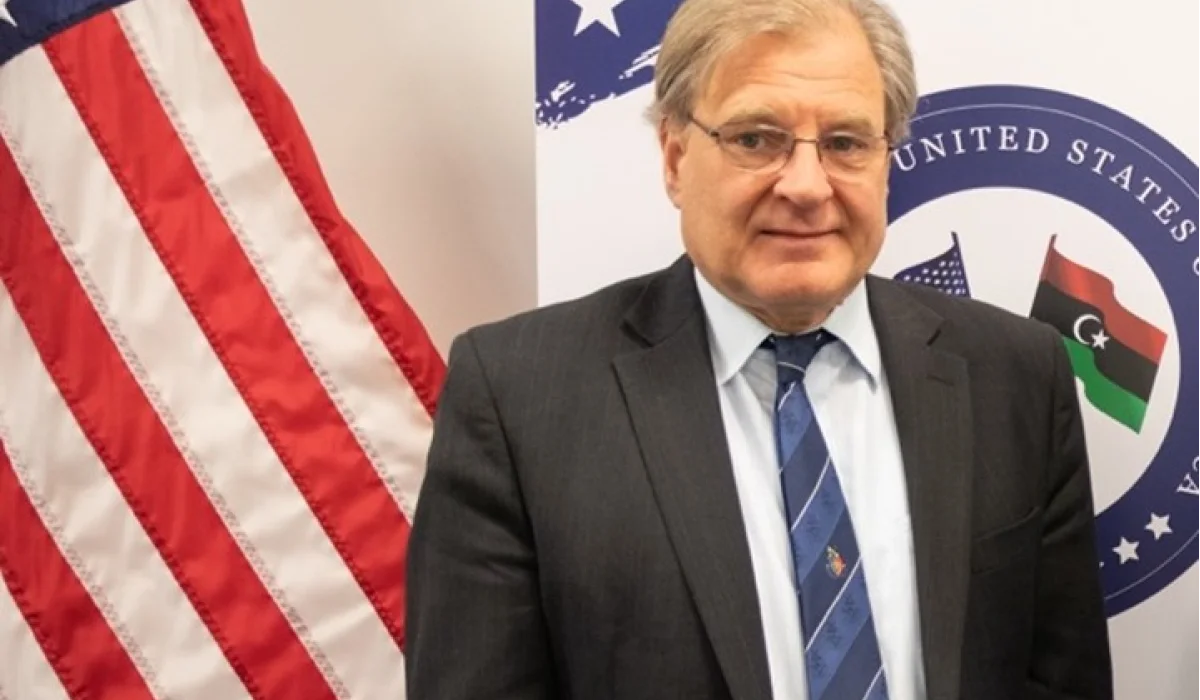 image 2024 09 23 012557479 f04e5717