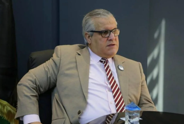 image 2025 05 13 215542206 f04dd16d