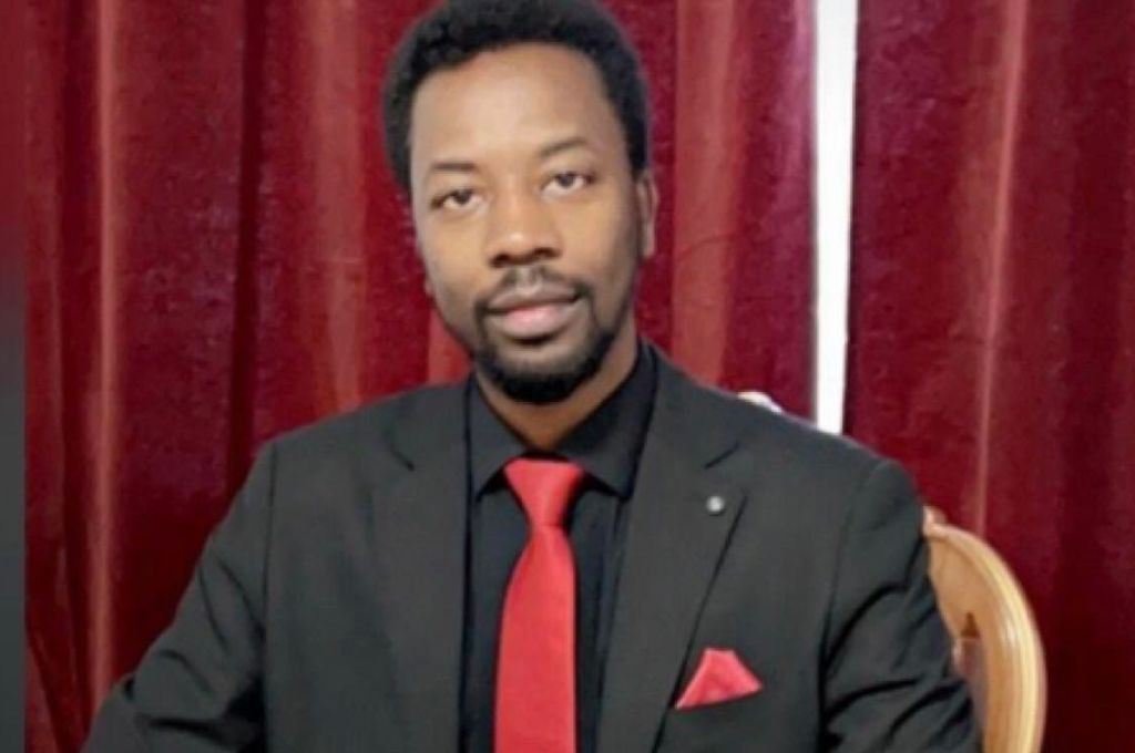 received 625614522752987 f04bdd22