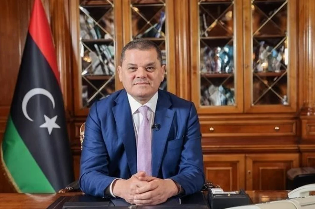 image 2025 11 03 220854454 f1377acf