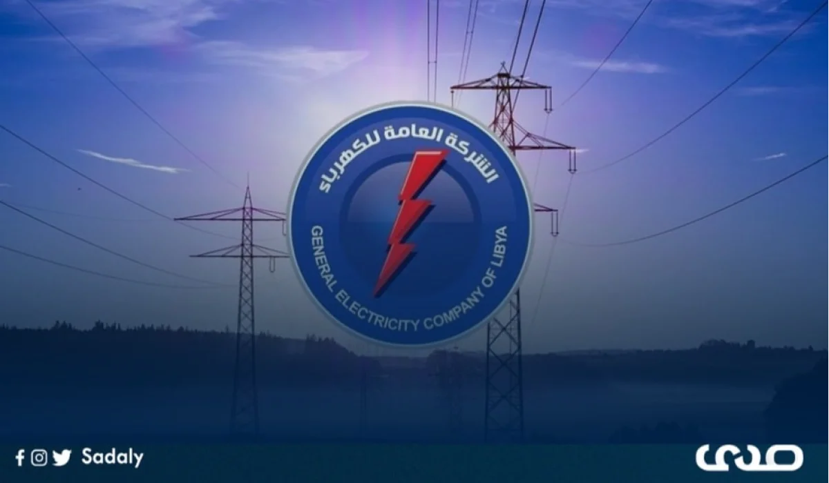 image 2025 02 10 150911537 f204b37f