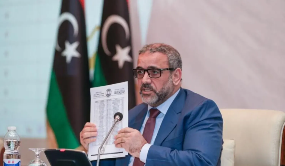 image 2025 04 08 201416176 f22382fb