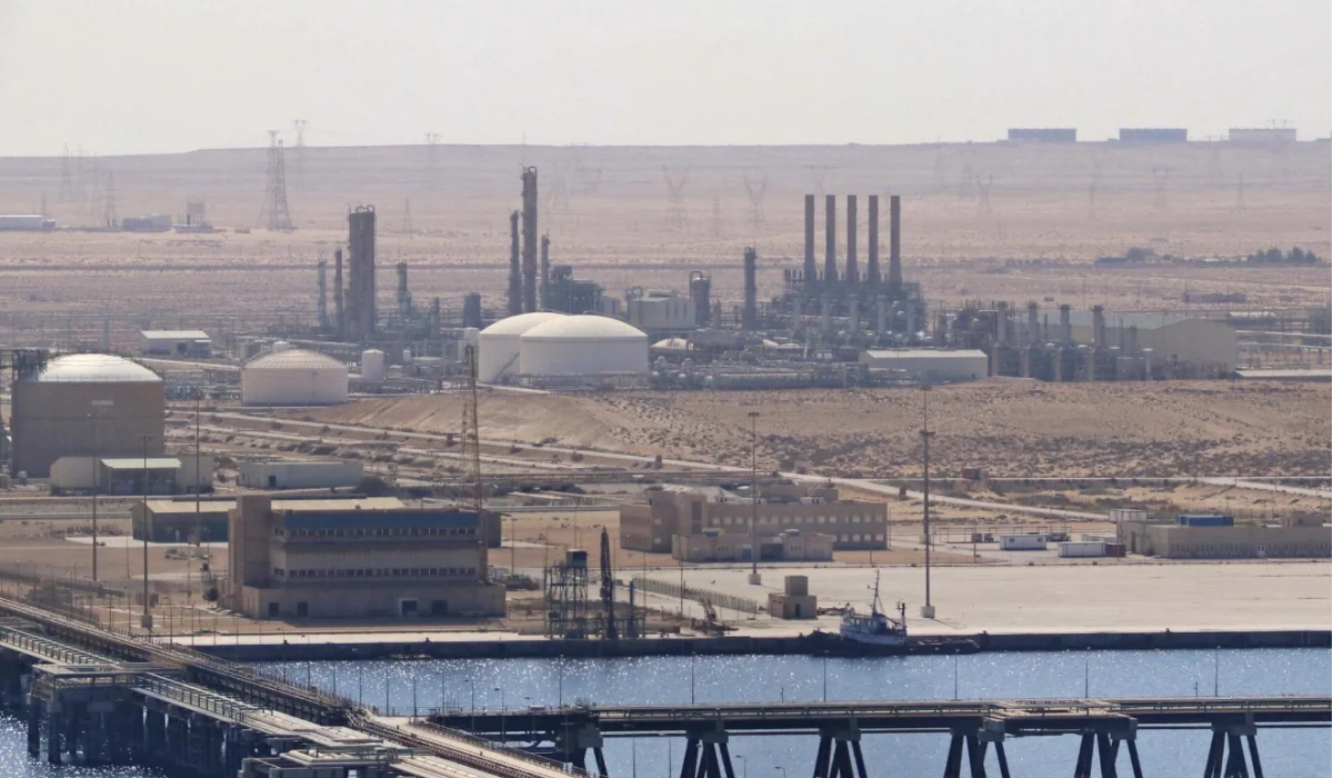 image 2025 11 04 134848199 f28780a9