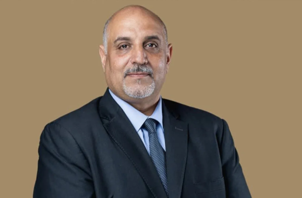 image 2025 12 03 133142936 f25eed1e