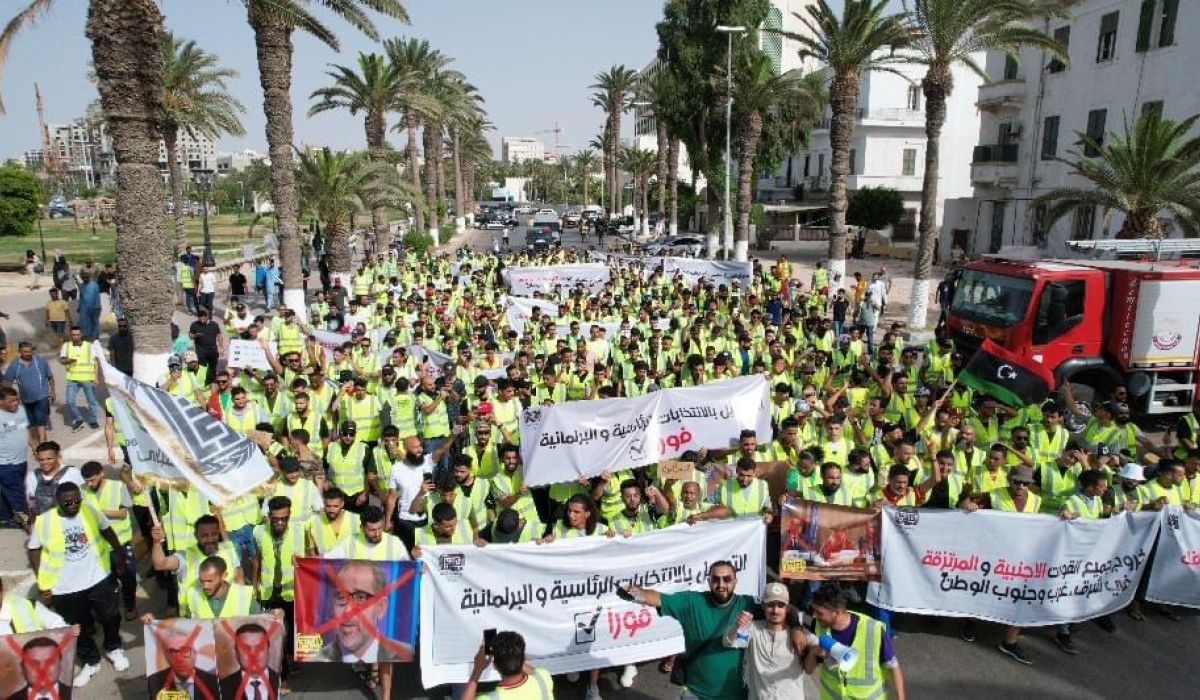 40E167F5 92EC 4EBE A1EB 04D375BF113D f38b151c