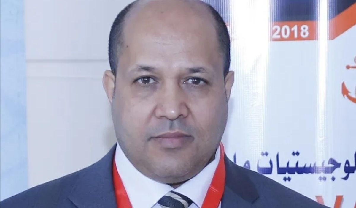 IMG %D9%A2%D9%A0%D9%A2%D9%A2%D9%A0%D9%A9%D9%A1%D9%A5 %D9%A1%D9%A9%D9%A5%D9%A3%D9%A2%D9%A8 f31de5dc