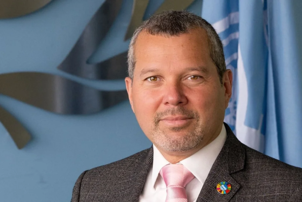 image 2026 04 07 122340013 f3361a39