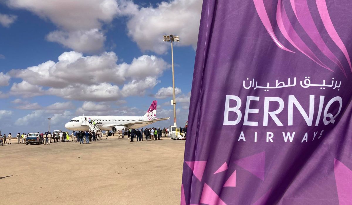 3EFC349F D4B5 4CC0 9D68 76FBD281DBD9 f4a61168