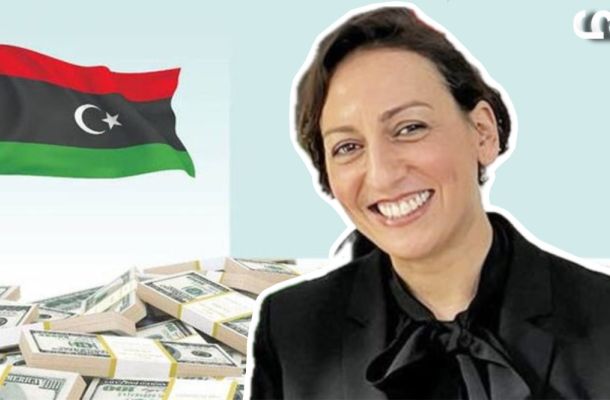 75893228 0951 405F BD4E D92FF0691BD3 f4beab96