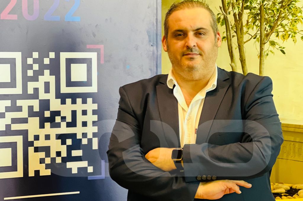 7A768801 81AE 4EB6 95F8 87648F63C29D scaled 1 f488fcae