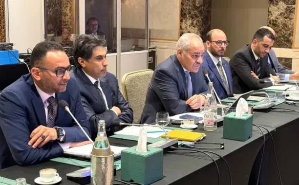 IMG 7267 69c01e64 f471fff4