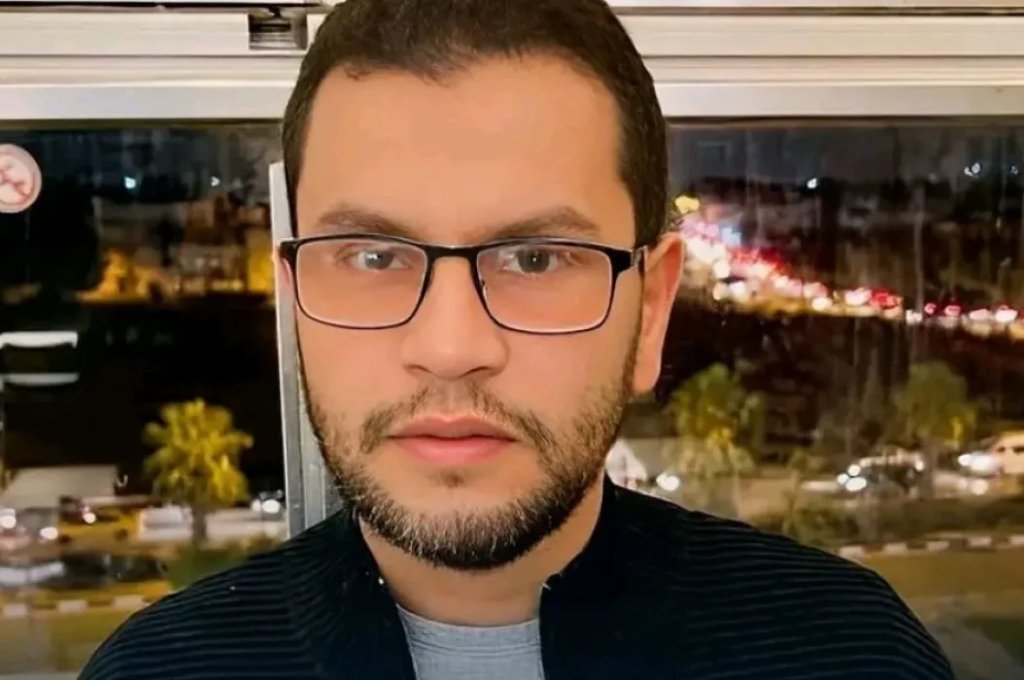 image 2024 11 21 164627664 f4912cba