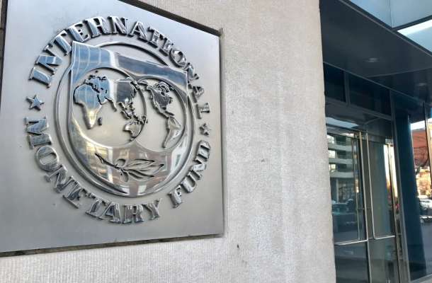 image 2025 07 14 172136756 f482f0ac