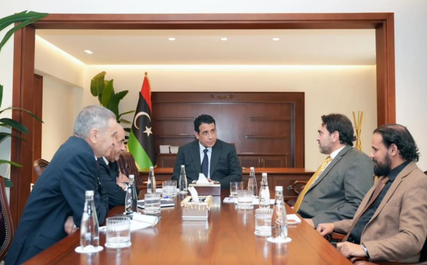 image 2026 04 07 193356411 f41ded22