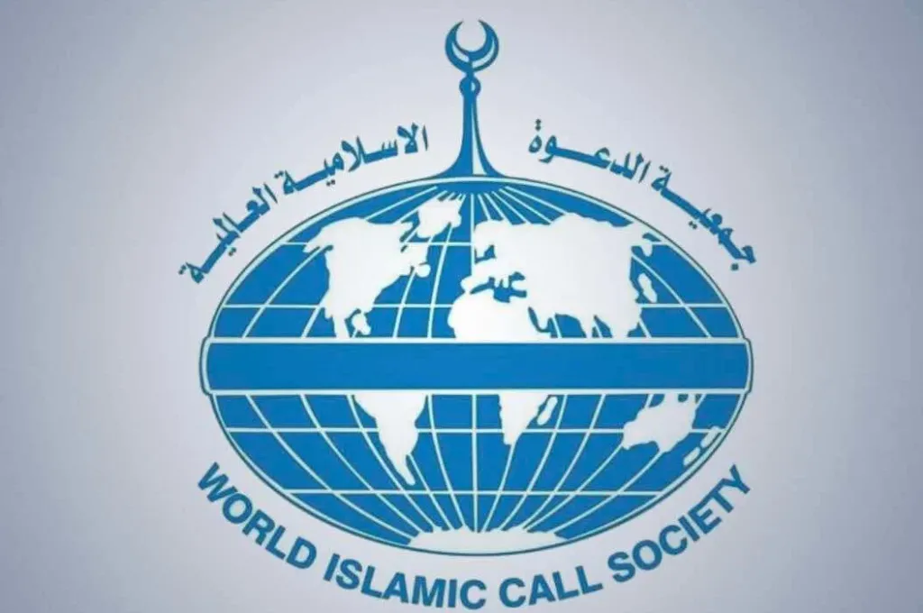 6fe0b26ab757e723e1ba9f294635a839 30b30c89 f50b4d4c