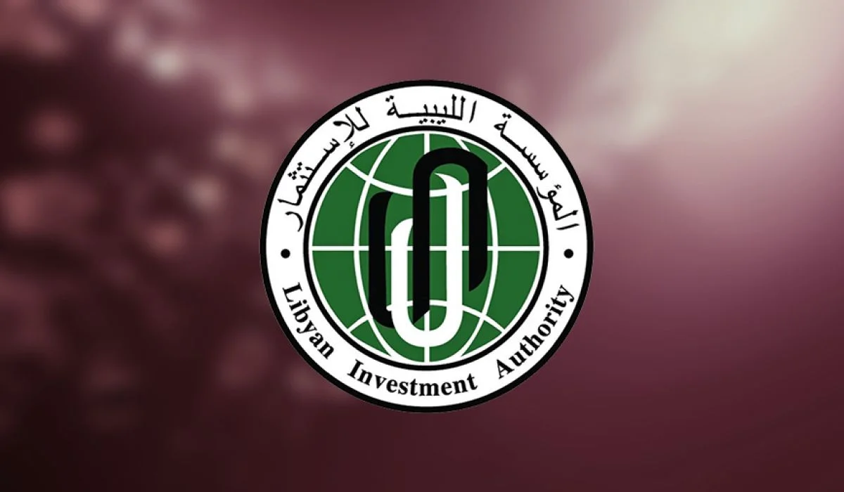 image 2024 12 19 225335722 f6b67fdf