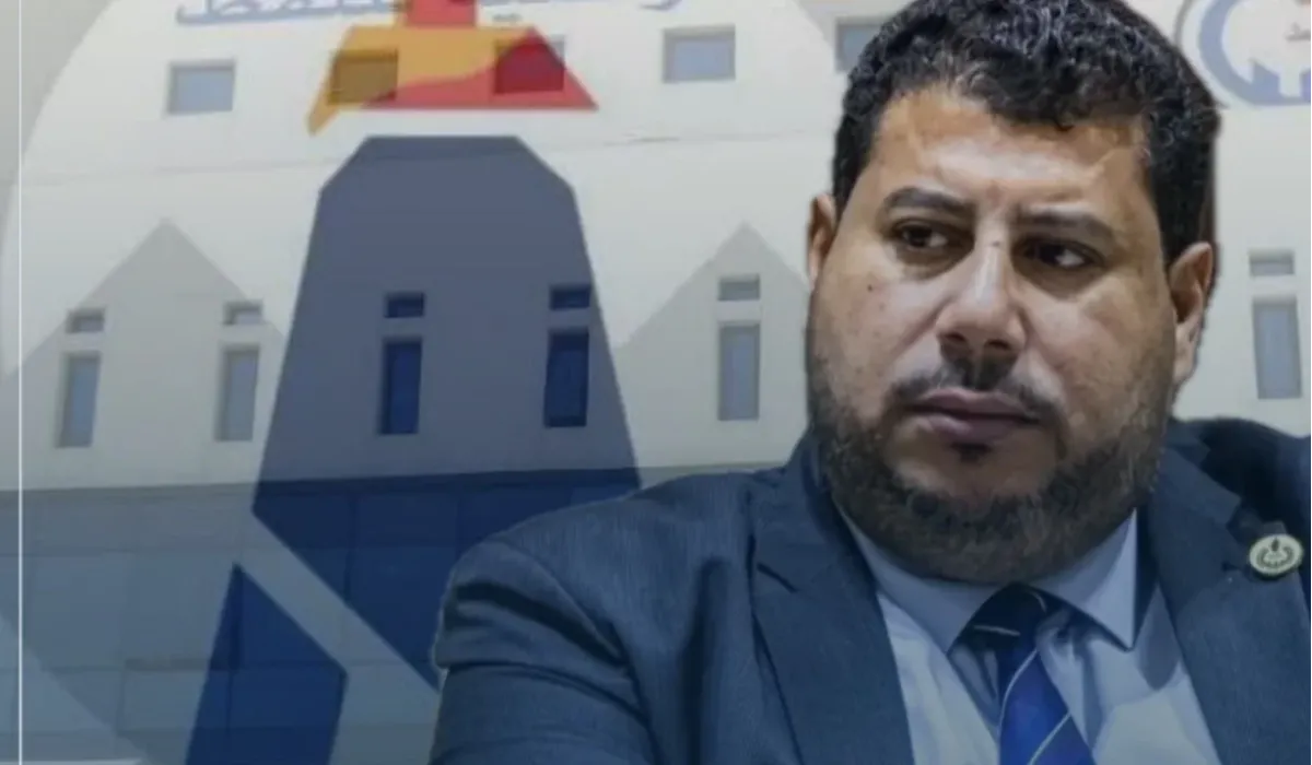 IMG 3323 468e0993 f70943ac