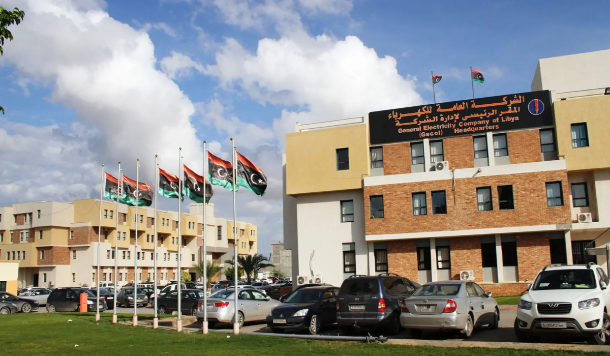 image 2025 02 17 205200015 f7bfcef5