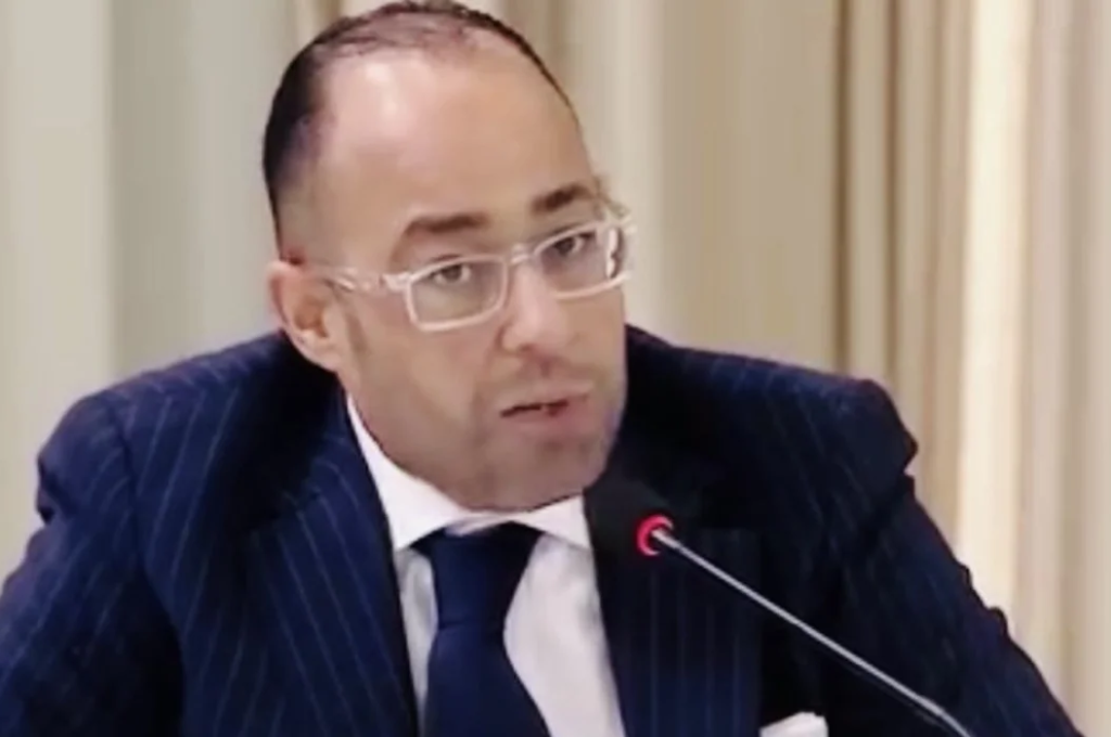 image 2025 03 27 231023553 f7c3a9ee