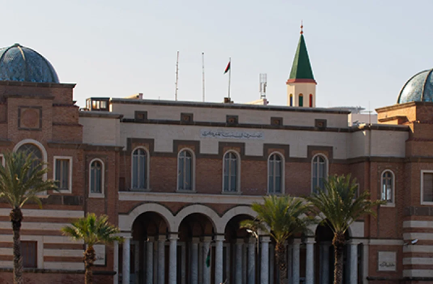 image 2026 02 25 231224499 f729b918