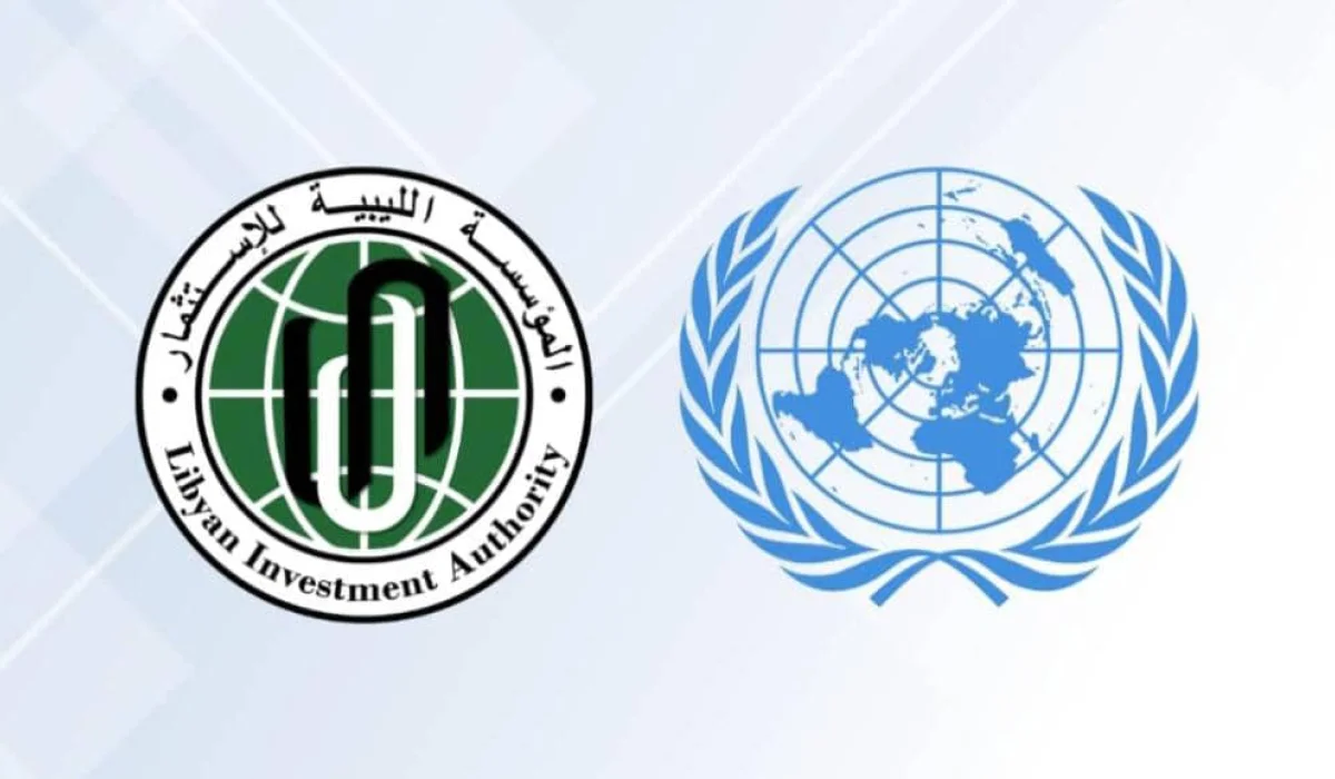 image 2024 10 22 164344258 f8c2d11d